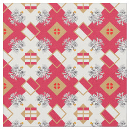 Polish Flag & Polen Eagle, Trendy stoffen mode