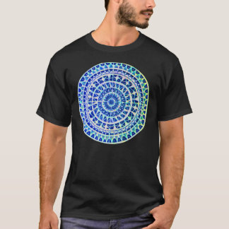 Polish Pottery Inspired Classic T-Shirt