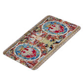 Polish Premium Flex Magneten (Linkerzijde)