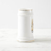 POLISH WINGING HUSSARS BIERPUL (Center)