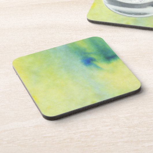 Polismatiek papier 5 bier onderzetter (Linkerzijde)