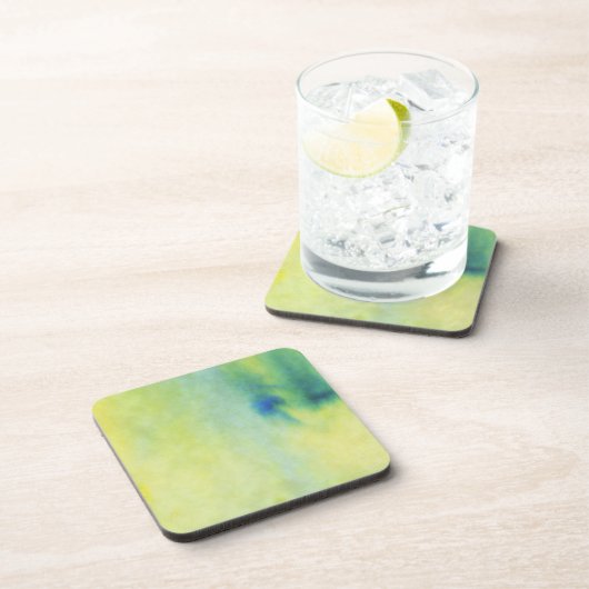 Polismatiek papier 5 bier onderzetter (Rechterzijde)