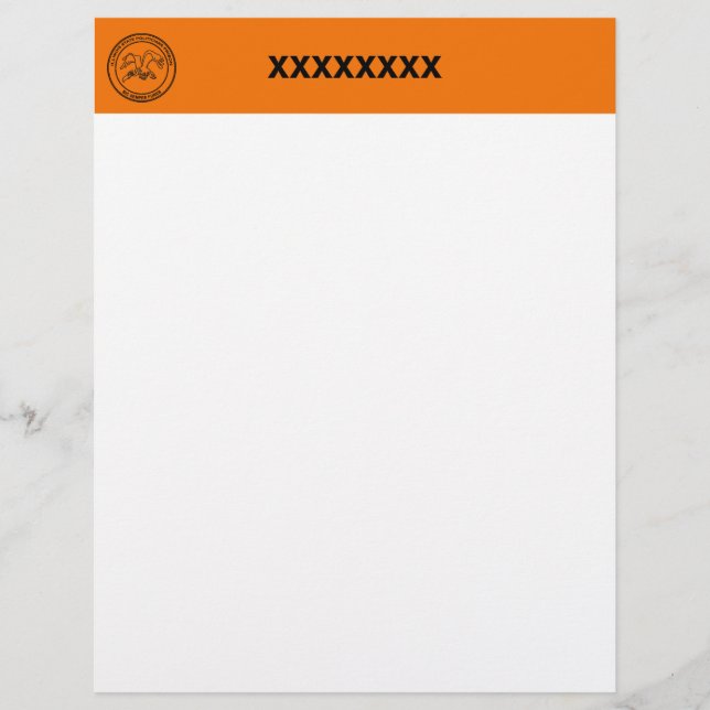 Politici in Illinois, gevangenis (Voorkant)