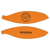 Politici in Illinois, gevangenis Basketbal (Panelen)