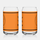 Politici in Illinois, gevangenis Blikvorm Glas (Links)