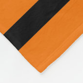 Politici in Illinois, gevangenis Fleece Deken (Hoek)