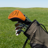 Politici in Illinois, gevangenis Golfheadcover (Insitu)