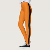 Politici in Illinois, gevangenis Leggings (Links)