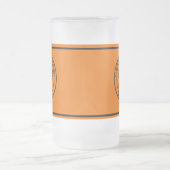 Politici in Illinois, gevangenis Matglas Bierpul (Center)