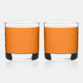 Politici in Illinois, gevangenis Whisky Glas (Rechts)