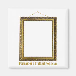 Politici Magneet