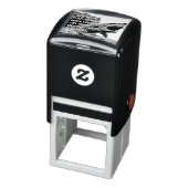 Politici stempel (Product)