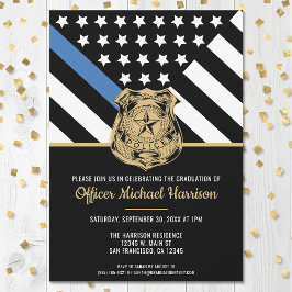 Politie Afstuderen Blauwe Lijn Vlaggenwet Handhavi Kaart