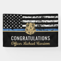 Politie Afstuderen Wetshandhavingsambtenaar Partij