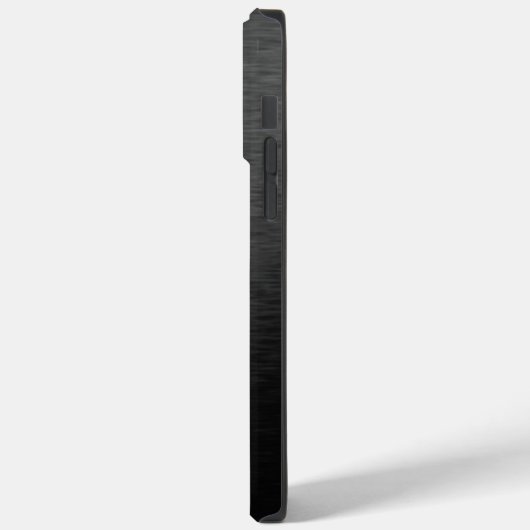 politie Case-Mate iPhone case (Achterkant / Links)