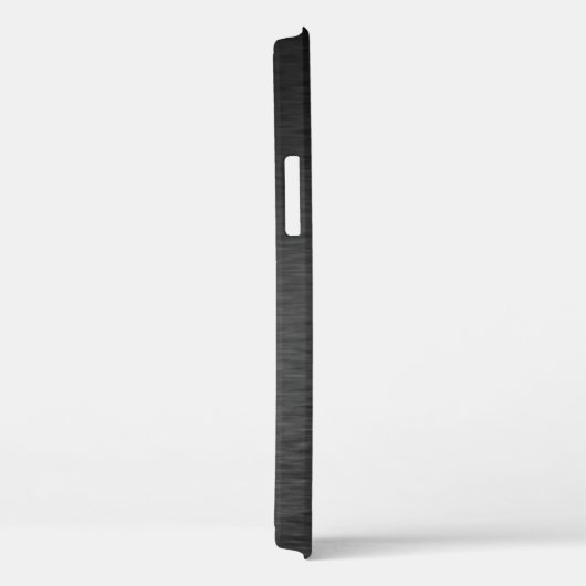 politie Case-Mate iPhone case (Achterkant / Rechts)