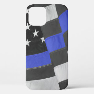 politie Case-Mate iPhone case