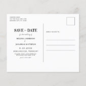 Politie die de wet afdwingt huwelijk sparen de dat (Achterkant)