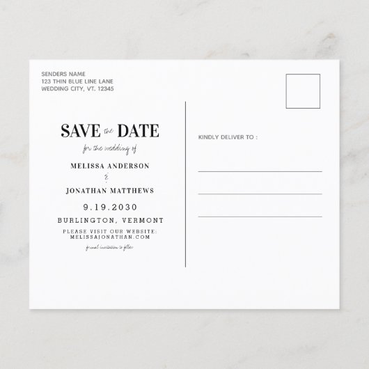 Politie die de wet afdwingt huwelijk sparen de dat (Achterkant)