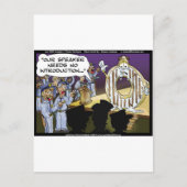 Politie en donuts Funny Kaarten T - shirts Mokken  (Voorkant)