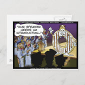 Politie en donuts Funny Kaarten T - shirts Mokken  (Voorkant / Achterkant)