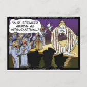 Politie en donuts Funny Kaarten T - shirts Mokken  (Voorkant)