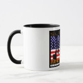 Politie! MOK (Links)