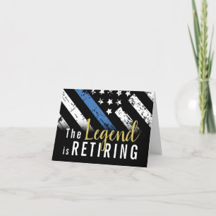 Politie Pensioenblauwe lijn Vlaggenwet Handhaving Kaart