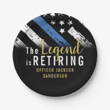 Politie Pensioenblauwe lijn Vlaggenwet Handhaving