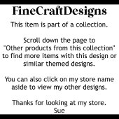 Politie Tape Decoupage Custom BY02 Funny Craft Gif Mok