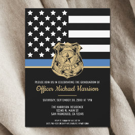 Politieacademie Afstudeerafdeling Handhaving Kaart