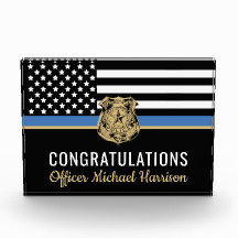 Politieacademie Afstuderen Politieacademie Wetshan