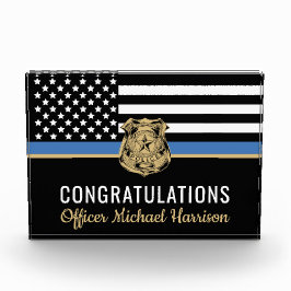 Politieacademie Afstuderen Politieacademie Wetshan Fotoblokken