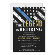 Politieambtenaar met bevoegdheid tot terugbetaling