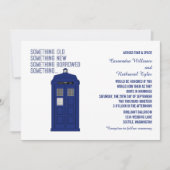 politiebox Weddenschap uitnodiging v1 (Voorkant)