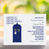 politiebox Weddenschap uitnodiging v1