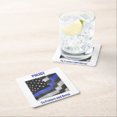 Politiedocument Onderzetter (Insitu)