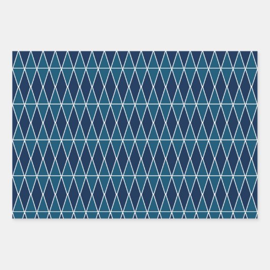 Politiedoos Inpakpapier Vel (Voorkant 3)