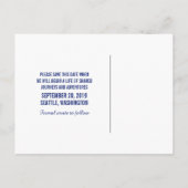 Politiedoos Sla het Briefkaart Datum op v4 (Achterkant)