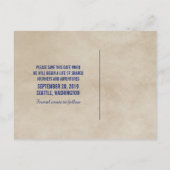 Politiedoos Sla het Briefkaart Datum op v6 (Achterkant)