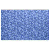 Politiedoos Stof (Yard (91,4 cm))