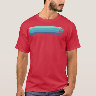 politiedoos t-shirt