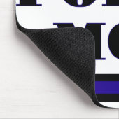 Politiefamilie Muismat (Hoek)