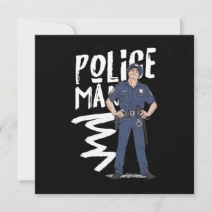 politiefunctionaris politie politie politiefunctio kaart