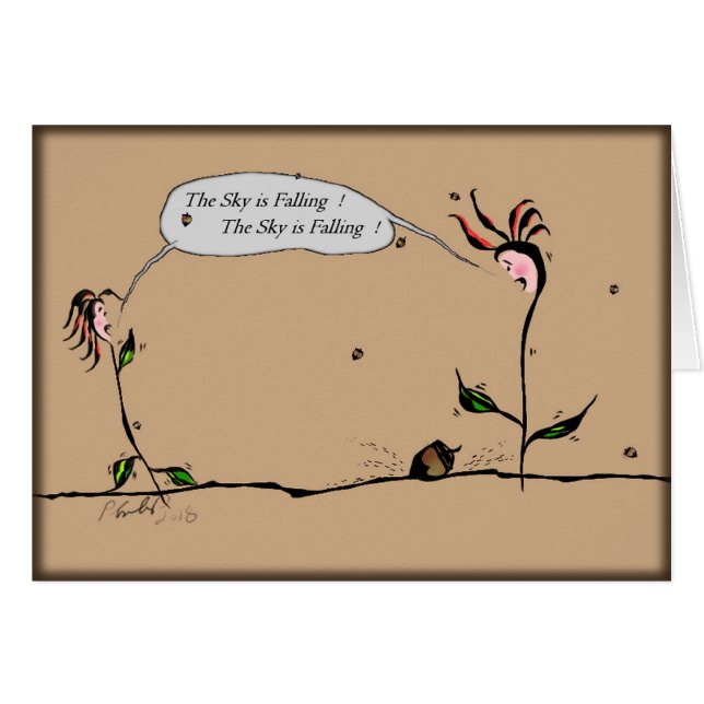 Politiek (Voorkant Horizontaal)