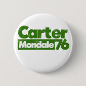  politiek 76 ronde button 5,7 cm (Voorkant)