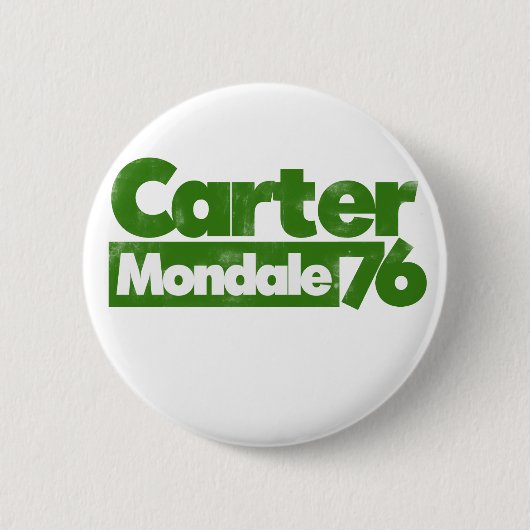  politiek 76 ronde button 5,7 cm (Voorkant)
