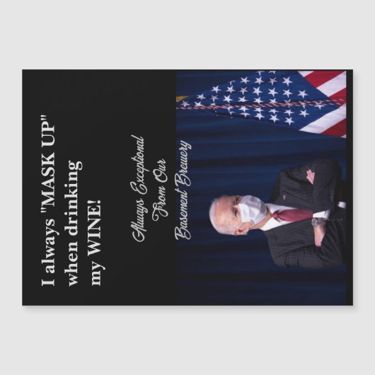 POLITIEK HUMOR (Voorkant)