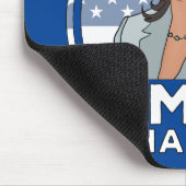 Politiek Kamala Harris Muismat (Hoek)