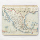 Politiek Muismat (Voorkant)